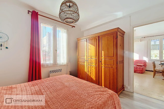  appartement ajaccio 20090