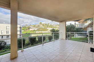  appartement ajaccio 20090