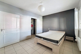  appartement ajaccio 20090