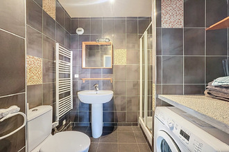  appartement ajaccio 20090