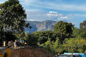  appartement ajaccio 20090