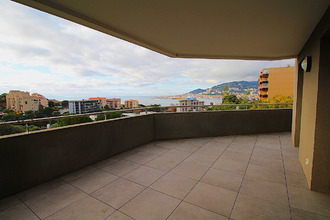  appartement ajaccio 20090