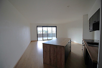  appartement ajaccio 20090