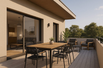  appartement ajaccio 20090