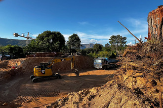  appartement ajaccio 20090