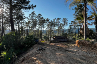  appartement ajaccio 20090