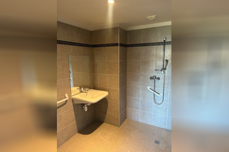  appartement ajaccio 20090