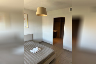  appartement ajaccio 20090