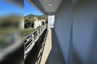  appartement ajaccio 20090