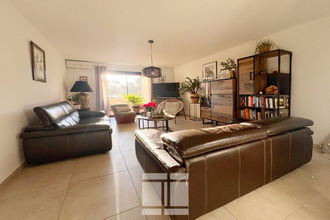  appartement ajaccio 20090