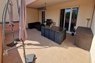  appartement ajaccio 20090