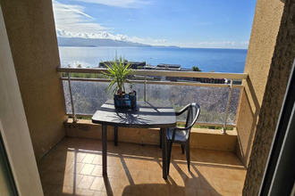  appartement ajaccio 20090