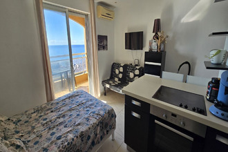  appartement ajaccio 20090