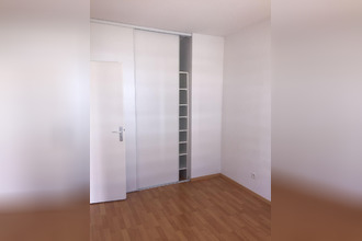  appartement ajaccio 20090