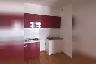  appartement ajaccio 20090