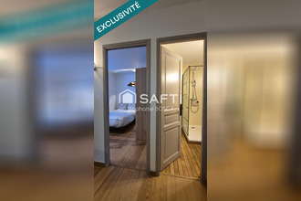  appartement ajaccio 20090