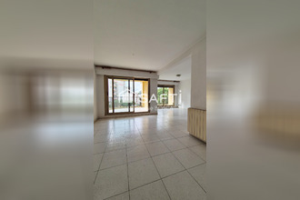  appartement ajaccio 20090