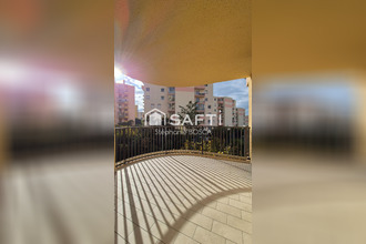  appartement ajaccio 20090