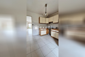  appartement ajaccio 20090