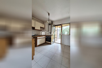  appartement ajaccio 20090