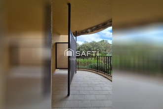  appartement ajaccio 20090