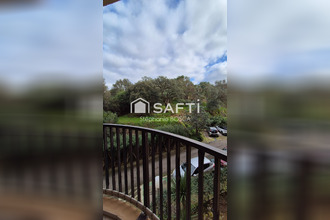  appartement ajaccio 20090