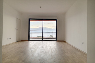  appartement ajaccio 20090