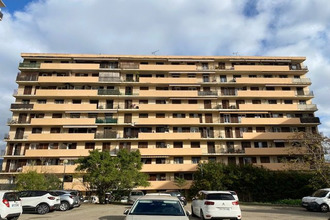  appartement ajaccio 20090