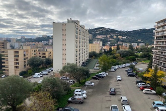  appartement ajaccio 20090
