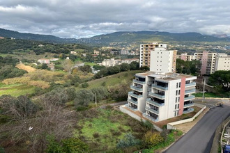  appartement ajaccio 20090