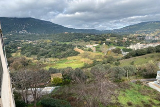  appartement ajaccio 20090