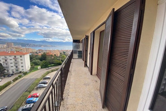  appartement ajaccio 20090
