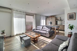  appartement ajaccio 20090