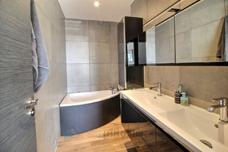  appartement ajaccio 20090