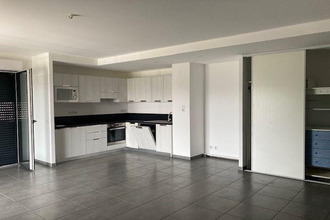  appartement ajaccio 20090