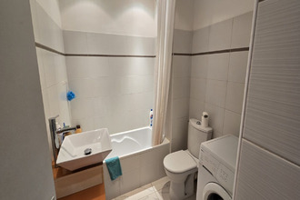  appartement ajaccio 20090