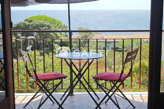  appartement ajaccio 20090