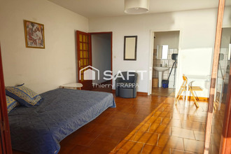  appartement ajaccio 20090