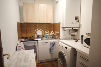  appartement ajaccio 20090