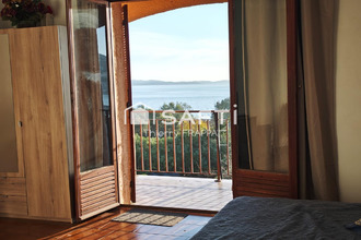  appartement ajaccio 20090