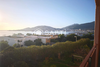  appartement ajaccio 20090