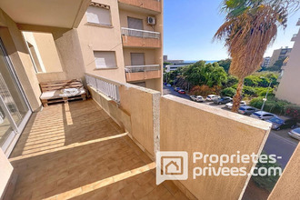  appartement ajaccio 20090