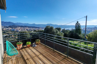  appartement ajaccio 20090