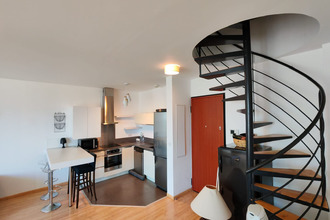  appartement ajaccio 20090