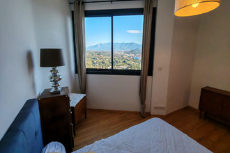  appartement ajaccio 20090