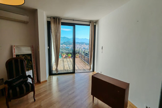  appartement ajaccio 20090