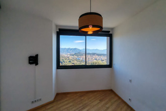  appartement ajaccio 20090