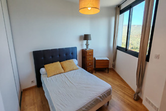  appartement ajaccio 20090