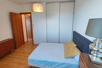  appartement ajaccio 20090