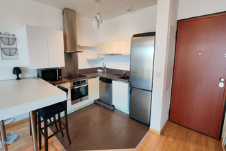  appartement ajaccio 20090